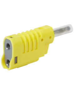 FICHE BANANE JAUNE LEGRAND 050029