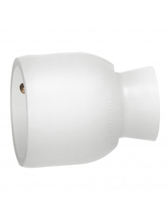 PROL 2P+T FR S.DROITE BLANC LEGRAND 050102