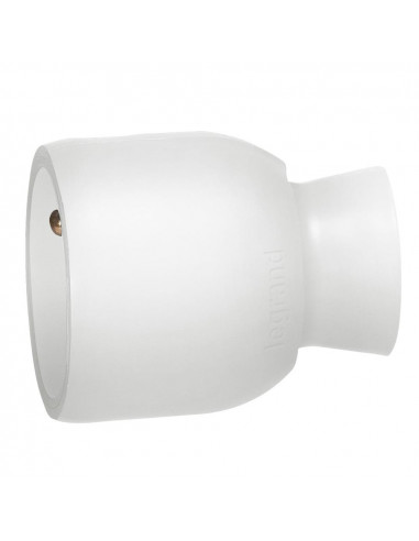PROL 2P+T FR S.DROITE BLANC LEGRAND 050102