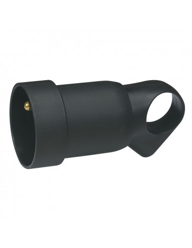 PROL 2P+T FR ANNEAU NOIR LEGRAND 050108