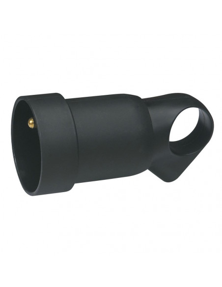 PROL 2P+T FR ANNEAU NOIR LEGRAND 050108