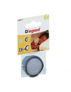 Veilleuse Crépusculaire... 2