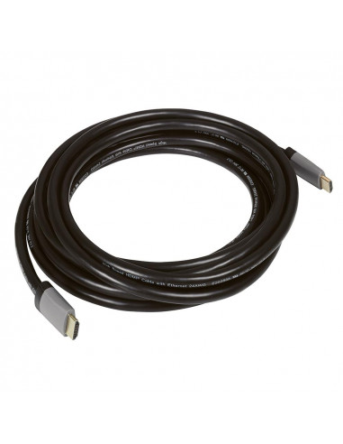 CORDON HDMI 5 M LEGRAND 051727