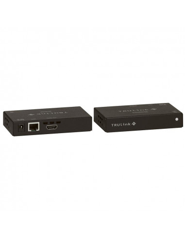 EXTENDEUR HDMI LEGRAND 051738