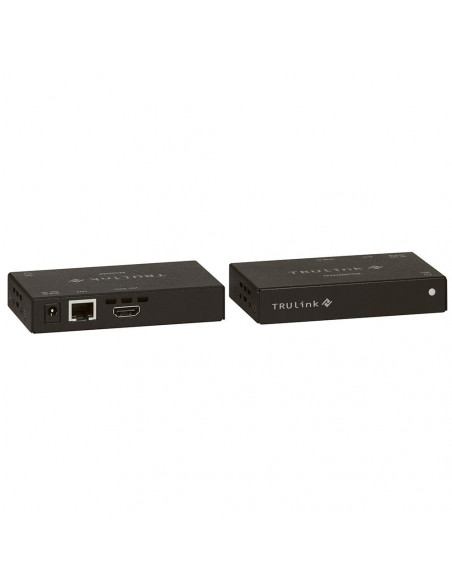 EXTENDEUR HDMI LEGRAND 051738