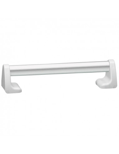 POIGNEE POUR COFFRET 12MOD. LEGRAND 057738