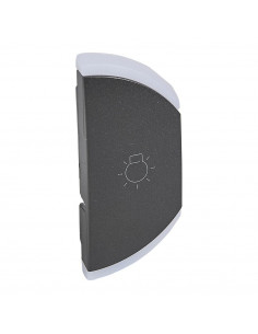 DOIGT LIGHT GRAPH LEGRAND 064849