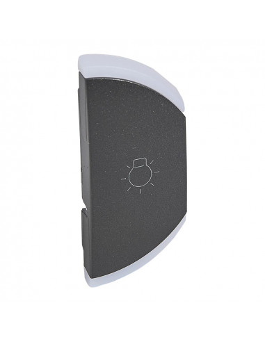 DOIGT LIGHT GRAPH LEGRAND 064849