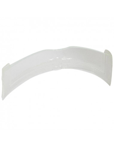 PORTE ETIQUETTE LEGRAND 067660