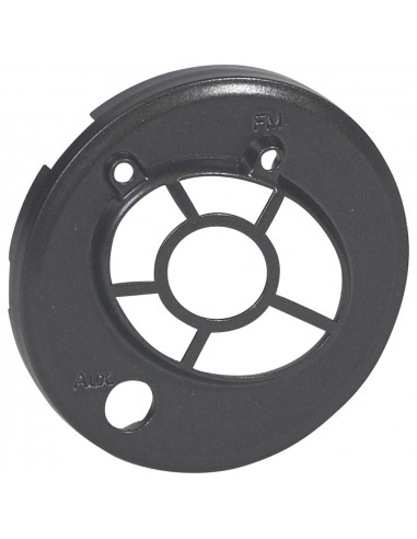 ENJO TUNER INDIVIDUEL GRAPHITE LEGRAND 067870