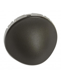 ENJO SPOT ESCALIER GRAPH LEGRAND 067954