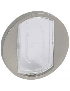 ENJO TIT CDE PORTE ETIQUETTE LEGRAND 068314