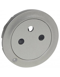 ENJO 2P+T SURFACE VOYA TITA LEGRAND 068415