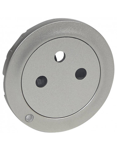 ENJO 2P+T SURFACE VOYA TITA LEGRAND 068415