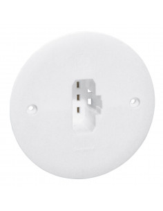 COUVERCLE UNIVERSEL APPLIQUE LEGRAND 090570 2
