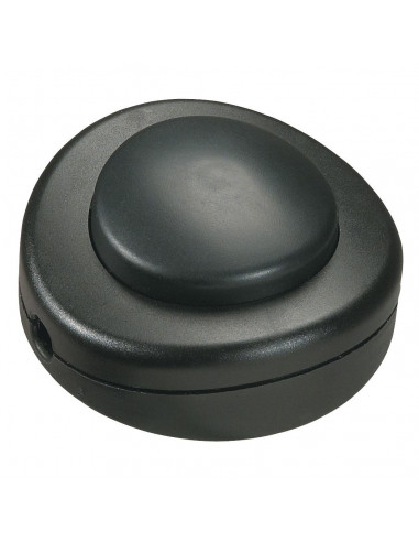 INTER A PIED 2A NOIR LEGRAND 091174