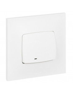 POUSSOIR VOYANT BA NEPTUNE LEGRAND 091324