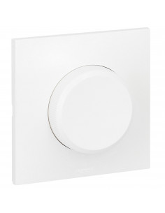 VAR ROT 300W RLC+LED NEPTUNE LEGRAND 091327