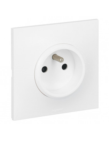 2P+T 16A BA NEPTUNE LEGRAND 091330