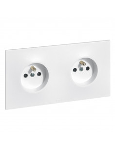 2 2P+T PRECABLEE BA NEPTUNE LEGRAND 091332