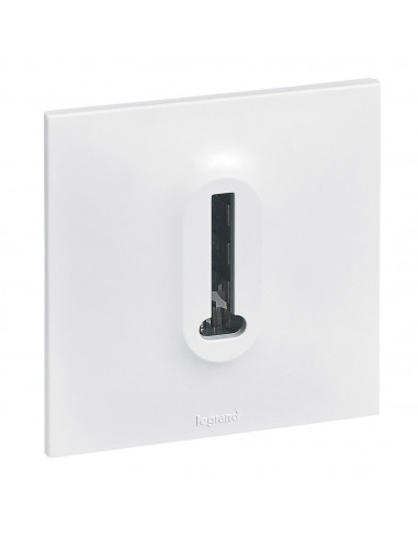 PRISE TELEPHONE EN T NEPTUNE LEGRAND 091334