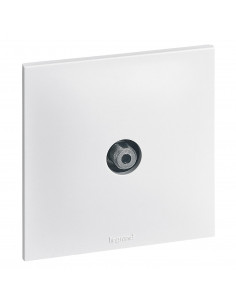 PRISE TV F NEPTUNE LEGRAND 091338