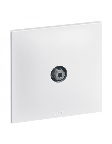 PRISE TV F NEPTUNE LEGRAND 091338