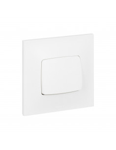 PERMUTATEUR 10A BV NEPTUNE LEGRAND 091341