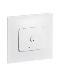 POUSSOIR LUM 12 24 48V NEPTUNE LEGRAND 091344