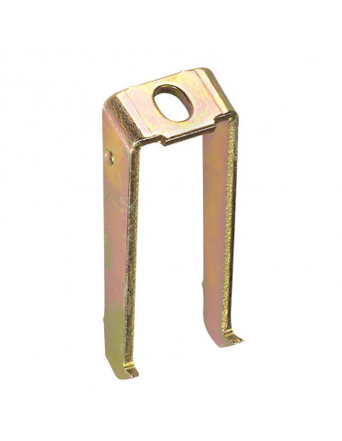 GRIFFES LONGUES POUR MOS/NEPT. LEGRAND 091480