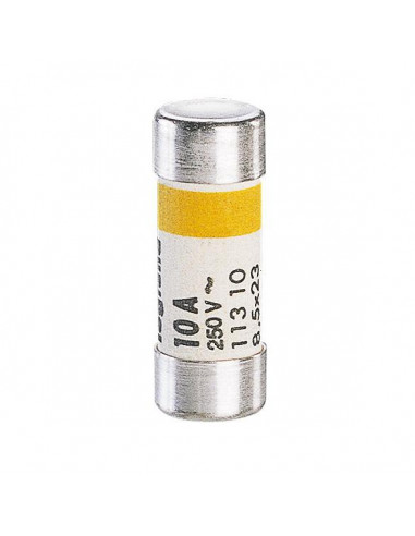 3 CART/DOM+VOY.10A 8,5X25,8. LEGRAND 092901
