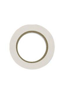RUBAN ADHESIF 10M BLANC LEGRAND 093090
