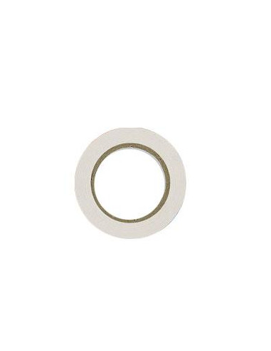 RUBAN ADHESIF 10M BLANC LEGRAND 093090