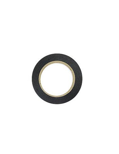 RUBAN ADHESIF 10M NOIR LEGRAND 093091
