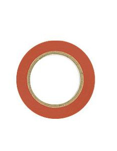 RUBAN ADHESIF 10M ROUGE LEGRAND 093092