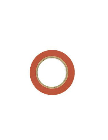 RUBAN ADHESIF 10M ROUGE LEGRAND 093092