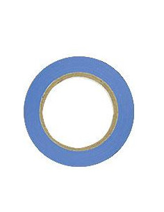 RUBAN ADHESIF 10M BLEU LEGRAND 093093