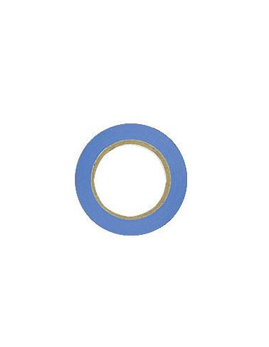 RUBAN ADHESIF 10M BLEU LEGRAND 093093