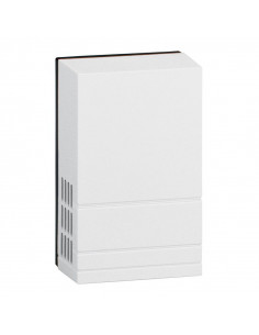 SONNERIE A CAPOT 127/230V LEGRAND 094284
