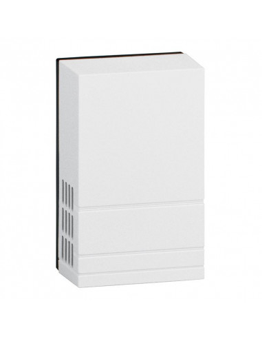SONNERIE A CAPOT 127/230V LEGRAND 094284