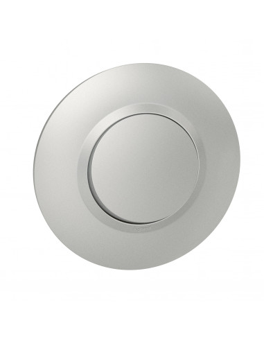 VV 10A ALU DECO CPL LEGRAND 095080