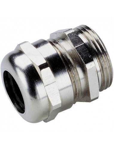PE METAL PG 21 LEGRAND 095515