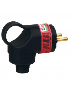 FICHE CC FRANCO GERMANIQUE GSB LEGRAND 096929