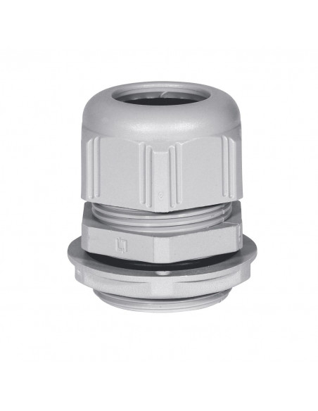 PRESSE ETOUPE PG 29 LEGRAND 098026