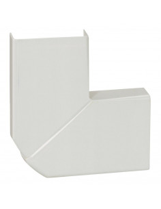Kit tour de porte pour moulure 32x12,5mm LEGRAND 098133 2