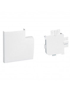 TOUR PORTE SEMI ENC 40X12.5 LEGRAND 098363