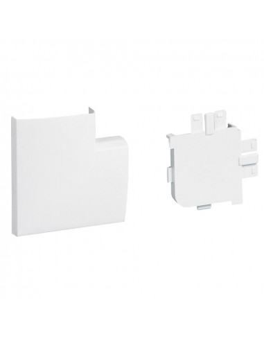 TOUR PORTE SEMI ENC 40X12.5 LEGRAND 098363