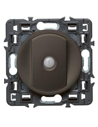 VV INTUITION GRAPHITE LEGRAND 099521