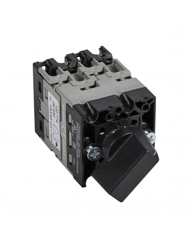 PR12 26430-AXE 175613+145023 LEGRAND 100774