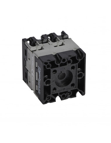 KIT PR12 BLOC 4 CTS 0175920 LEGRAND 200404